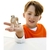 Figura Guepardo Femenino Schleich 9.91x9.91 cm 3 a 8 años - comprar online