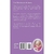 Una Revolucion de Amor (La Colección Eterna de Barbara Cartland) (Spanish Edition) - comprar online