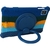 Funda para Tablet Teclast M50Pro/M50HD/M50 10.1" Antiestrés - comprar online