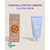 Máscara de Noche Vegana Mary&May 29.57 ml Antienvejecimiento - comprar online