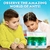 Terrario de Hormigas National Geographic - Iluminado y con Lentes - comprar online