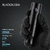 Máquina de Tatuaje Blackbudda K6016 con 2 Baterías - comprar online