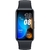 HUAWEI Watch Band 8 Reloj Inteligente 1.47" AMOLED Negro - comprar online
