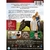 Heartland Temporada 2 DVD Amber Marshall Doblado Francés - comprar online