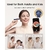 Bebird Earsight Plus Kit Limpieza Oídos Cámara HD 13,4 cm - comprar online