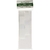 Cera Facial y Corporal FantaSea 100 Tiras 50 Grandes 50 Pequeñas - comprar online