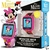 Reloj inteligente Accutime Kids Minnie Mouse rosa 40 mm - comprar online