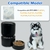 12 Bolsas Deshidratantes PETLIBRO para Alimentos Mascotas - comprar online