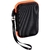 Funda GPS Getgear para Spot Gen 4 con bolsillo malla - comprar online