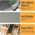 Alfombrilla de Secado Plegable VeriGoods 30x40cm Diatomita - comprar online