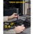 Destornillador Eléctrico Inalámbrico Fanttik NEX E2 Max 3.7V - comprar online