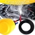 Bomba de humo manual ANGSO-AUTO ASDYJ-002 para autos - comprar online