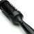 Hot Tools Pro Artist Black Gold Hot Styler 4,45 cm Negro - comprar online