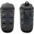 Estuche Hardshell XL Nite Ize para Gafas de Sol - Negro - comprar online