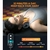 Estirador Calentado para Cuello Famedio - Alivio Dolor - comprar online
