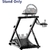Soporte de Volante XRhinorth para Logitech y Thrustmaster - comprar online
