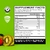 Suplemento Pre Entrenamiento BPN Flight Kiwi de Fresa 30 Porciones - comprar online