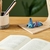 Figurita Mini Stitch Acostado Enesco Disney 6.35 cm - comprar online