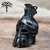 Campana de Motocicleta MOYOZZ Gladiador Suerte 3.81cm - comprar online
