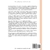 Curso GPT chat: Para docentes (Spanish Edition) - comprar online