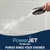 Cabezal de Ducha Waterpik ShowerClean Pro Mano 1.83m Alta Presión - comprar online