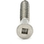 Tornillos para Deck Acero Inoxidable #12 x 12.7 cm 100 Pzas - comprar online