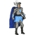 Figura de Acción NECA Strongheart 50 Aniversario D&D 17.8 cm - comprar online