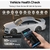 Escáner OBD2 Bluetooth TOPDON CarPal - Diagnóstico Completo - comprar online