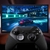 Kit 17 en 1 Accesorios Reemplazo Xbox One Elite 2 Metal - comprar online