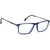 Gafas Recetadas Carrera 8866 Rectangulares para Hombres - comprar online