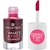 Tinte para Labios y Mejillas Esencia 3 en 1 - Beso de una Rosa - comprar online
