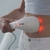Dispositivo Reductor de Celulitis Pakerler RF Masaje - comprar online