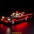 Iluminación LED BrickBling para Lego Batmóvil 76328 - 5V - comprar online