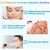 Máquina de Microdermoabrasión Facial Beautycity 3 en 1 1.83kg - comprar online