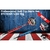 Juego de Dardos Profesionales SHOT TAKER STC - 6 Dardos 19g - comprar online