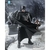 Figura de acción Batman Noel McFarlane 27.94 cm detalles - comprar online