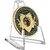 Soportes de Exhibición de Monedas LuluCircle 10 Piezas Acrílico - comprar online