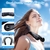 Ventilador de Cuello CRISLEX Recargable con Pantalla LED 5 Velocidades - comprar online