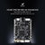 Controlador de Vuelo HGLRC SPECTER F722 40A AIO 6 Canales - comprar online
