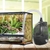 Humidificador de Reptiles Betazooer 2.5L Silencioso - comprar online