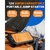 Arrancador Portátil Autowit SuperCap 2 800A 12V Sin Carga - comprar online