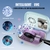 Funda desinfectante UV-C para cepillo de dientes UWTLFCE - comprar online