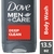 Gel de Ducha Dove Men+Care Limpieza Profunda 400 ml - comprar online