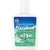 Adhesivo para Dentaduras Fixodent Extra Fuerte 3x45g - comprar online