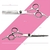 Kit Profesional de Tijeras de Corte de Cabello Fcysy 7 Pcs - comprar online