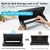 Selladora al Vacío INKBIRD VS02 10-en-1 con Cortador - comprar online