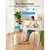 Humidificador GoveeLife 6L Inteligente WiFi con Luz RGB - comprar online