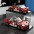 Set de Bloques de Construcción Mould King Coche 911 Targa 389 Pcs - comprar online