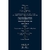 Diccionario masónico: Inglés-Español / Español-Inglés (Spanish Edition) - comprar online