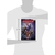 Guardians Of The Galaxy Vol. 1: Cosmic Avengers - comprar online